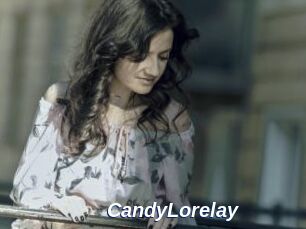 CandyLorelay