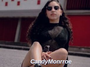 CandyMonrroe