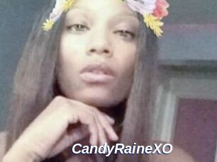 CandyRaineXO