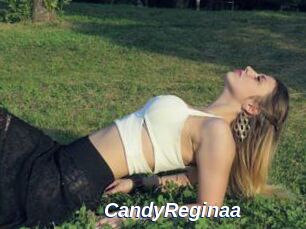 CandyReginaa