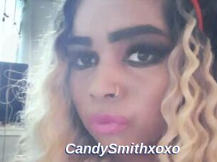 CandySmithxoxo