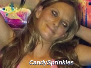 CandySprinkles