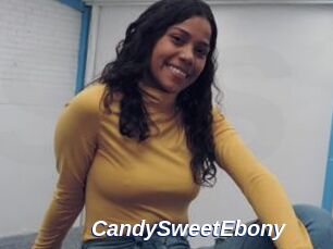 CandySweetEbony