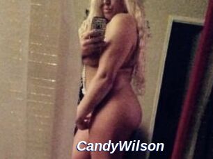 Candy_Wilson