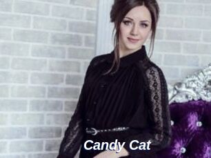 Candy_Cat_