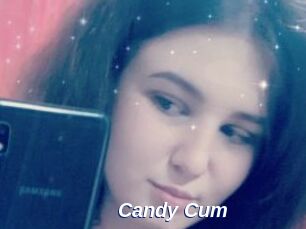 Candy_Cum