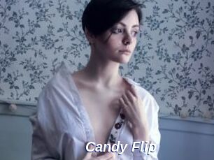 Candy_Flip