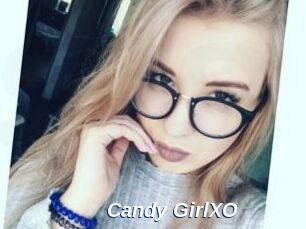Candy_GirlXO