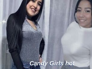 Candy_Girls_hot