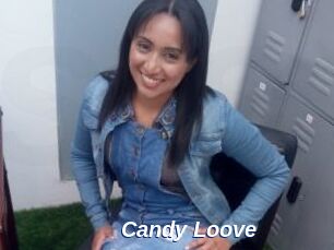 Candy_Loove