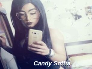 Candy_Soffia