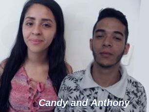 Candy_and_Anthony