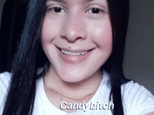 Candybitch