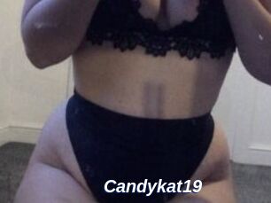 Candykat19