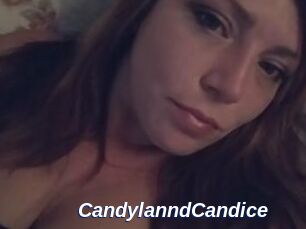 CandylanndCandice