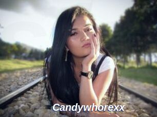 Candywhorexx
