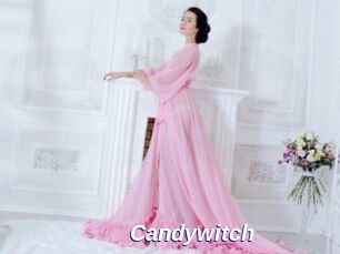 Candywitch