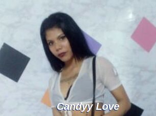 Candyy_Love