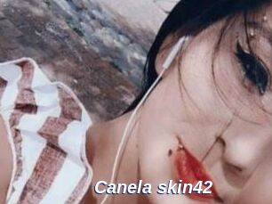 Canela_skin42
