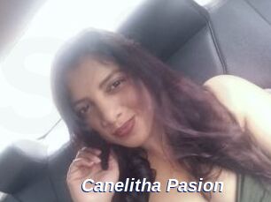 Canelitha_Pasion