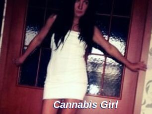 Cannabis_Girl