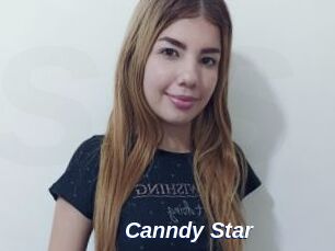 Canndy_Star