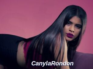 CanylaRondon