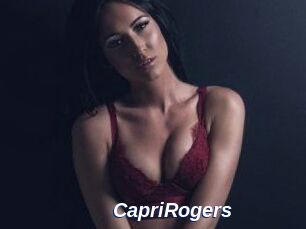 Capri_Rogers