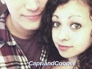 Capri_and_Cooper
