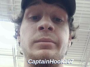 Captain_Hook107