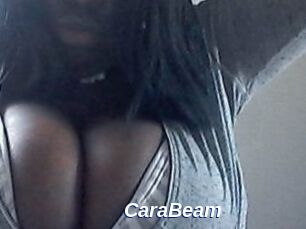 CaraBeam