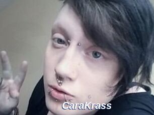 CaraKrass