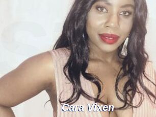 Cara_Vixen
