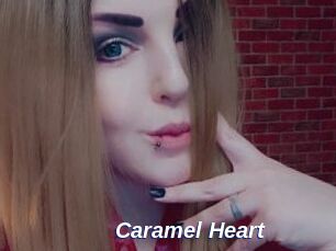 Caramel_Heart