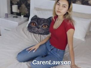 CarenLawson