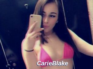 CarieBlake