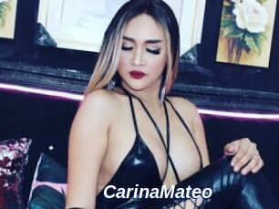 CarinaMateo