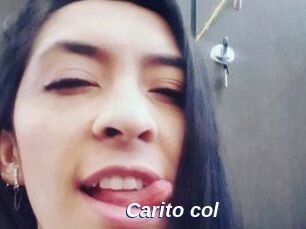 Carito_col