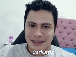CarlOrtiz
