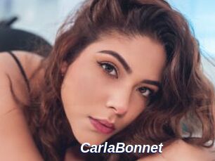 CarlaBonnet