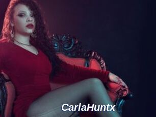 CarlaHuntx