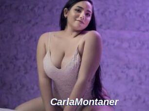 CarlaMontaner