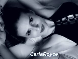 CarlaRoyce