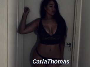 CarlaThomas