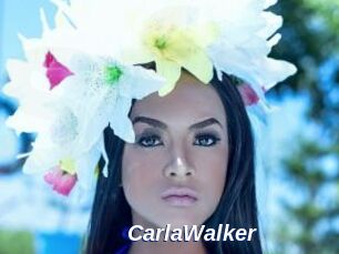 CarlaWalker
