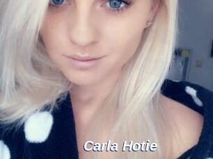 Carla_Hotie