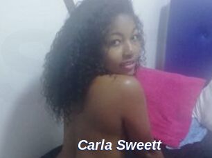 Carla_Sweett