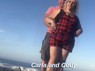Carla_and_Cody