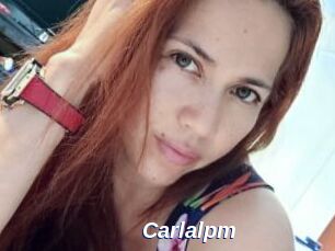 Carlalpm