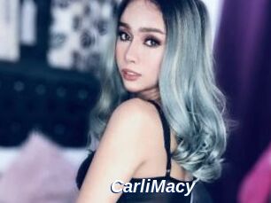 CarliMacy